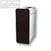 Details zu Ideal AL1-Aluminium Shred...