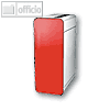Details zu Ideal AL1-Aluminium Shred...