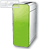 Details zu Ideal AL1-Aluminium Shred...