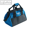 Details zu Draper Werkzeugtasche ext...