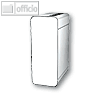 Details zu Ideal AL1-Aluminium Shred...