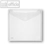 Details zu FolderSys Umschlag, 320 x...
