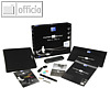 Details zu PAPERSHOW Digitales Flipc...