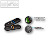 Details zu PAPERSHOW USB-Stick mit S...