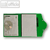 Details zu FolderSys Multifunktions-...