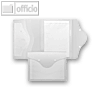 Details zu FolderSys Multifunktions-...