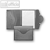 Details zu FolderSys Multifunktions-...