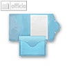 Details zu FolderSys Multifunktions-...