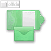 Details zu FolderSys Multifunktions-...