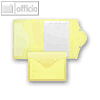 Details zu FolderSys Multifunktions-...