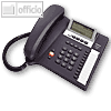 Details zu Siemens Telefon Euroset 5...