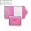 Details zu FolderSys Multifunktions-...