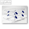 Details zu Briefkorb CRAZY TRAY A4, ...