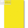 Details zu Landré Universalpapier, ...