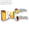 Details zu EASYBOOK M³ Starterbox m...