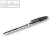 Details zu BIC Cristal Clic Druckkug...