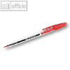 Details zu BIC Cristal Clic Druckkug...