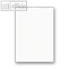 Details zu Officeline Flipchart Bloc...