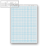 Details zu Officeline Flipchart Bloc...