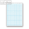 Details zu Officeline Flipchart Bloc...