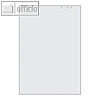 Details zu Officeline Flipchart Bloc...