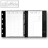 Details zu Exacompta Terminkalender ...