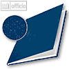 Details zu Buchbindemappe impressBin...