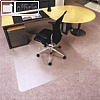 Details zu Floortex Schutzmatte, For...
