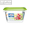 Details zu Toppits Frischhaltebox BO...