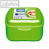 Details zu Toppits Sandwichbox BOXN,...