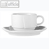 Details zu Esmeyer Kaffeeuntertassen...