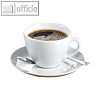 Details zu Esmeyer Kaffeetassen Bist...