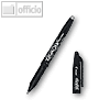Details zu Pilot Tintenschreiber BL-...