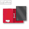 Details zu FolderSys Variant-Hefter ...