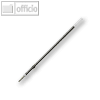 Details zu Pilot Ersatzmine RFJS-GP-...