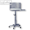 Details zu Maul Profi-Monitorpult, m...