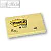 Details zu 3M Post-it Haftnotizen, R...
