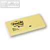 Details zu 3M Post-it Haftnotizen, R...