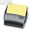 Details zu 3M Post-it Notes Professi...