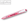 Details zu Stabilo Swing click Textm...