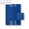 Details zu GBC  Thermobindemappe The...