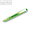 Details zu Stabilo Swing click Textm...