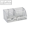Details zu OSCO Schreibtischorganize...