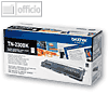 Details zu Brother Toner schwarz, TN...