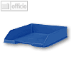 Details zu Multiform Briefablage Com...