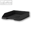 Details zu Multiform Briefablage Com...