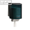 Details zu Kimberly-Clark Handtuch-S...