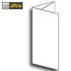 Details zu Sigel Faltkarten DP810 ho...