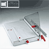 Details zu Ideal Hebelschneider 1071...