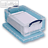 Details zu Aufbewahrungsbox 12 Liter...